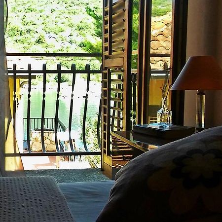 Apartmani Conar Велики Дрвеник Екстериор снимка